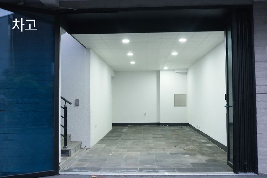 [애월] 스테이 파인힐 19번째 이미지