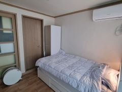 건양대병원실습생및보호자 1번째 이미지