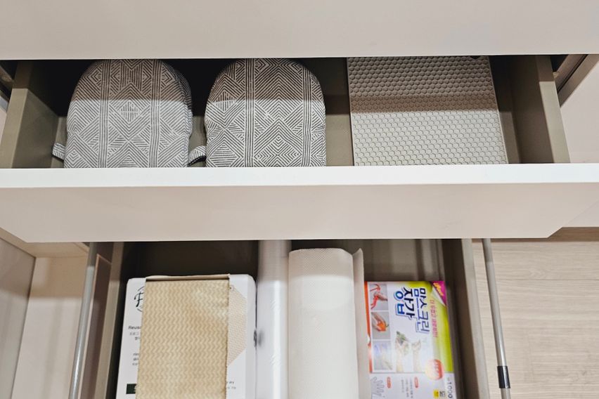 역세권 테라스 신축빌라