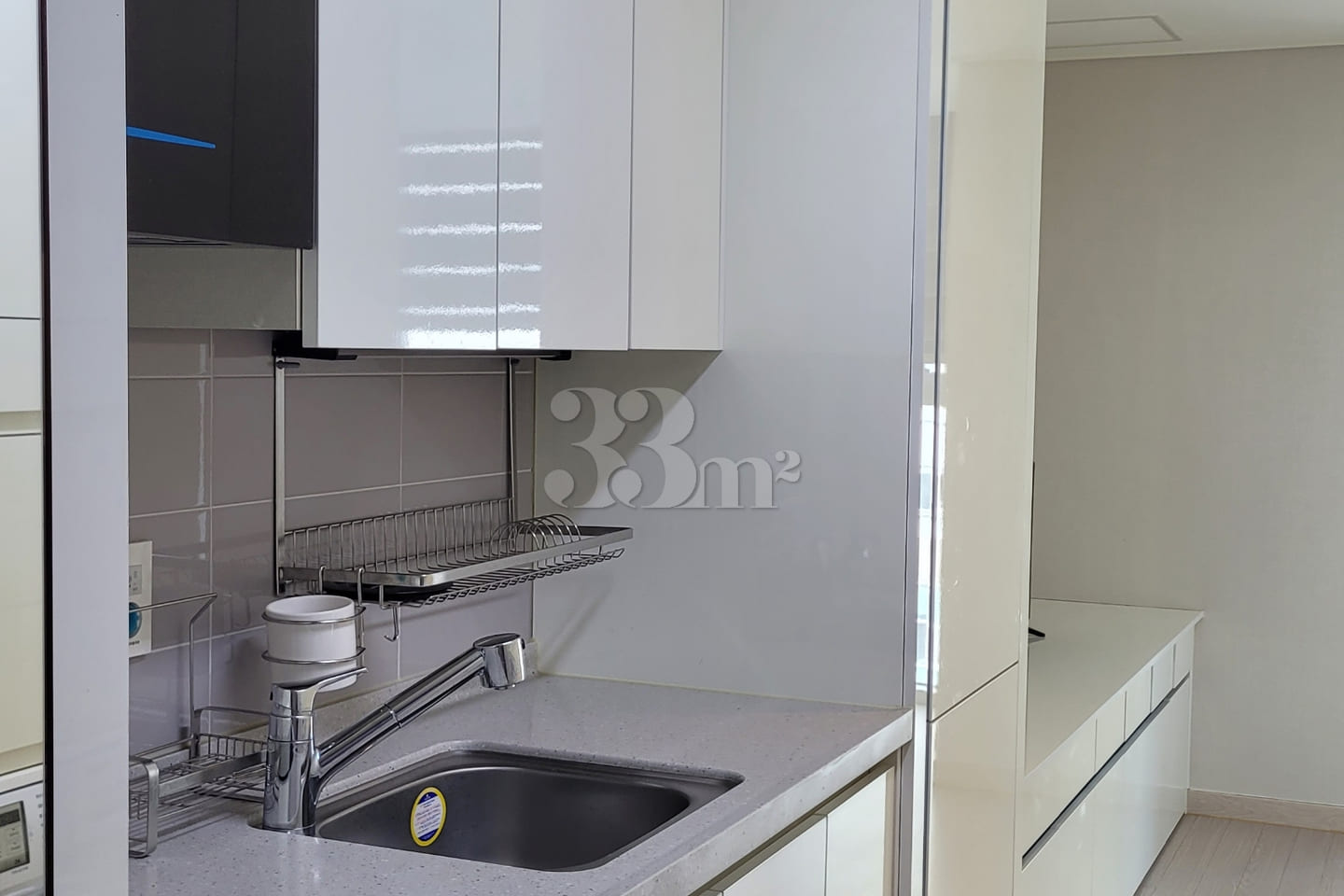 Convenient home with the best view in the hea 13th image