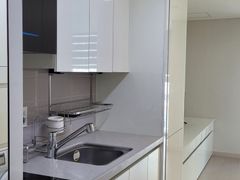 Convenient home with the best view in the hea 13th image