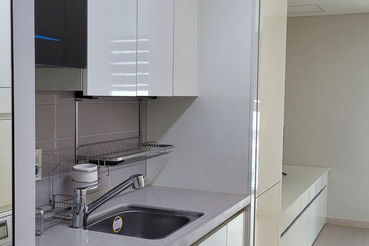 Convenient home with the best view in the hea 13th image
