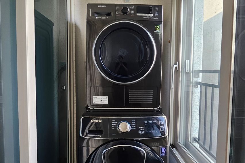 송탄역5분 쓰리룸701