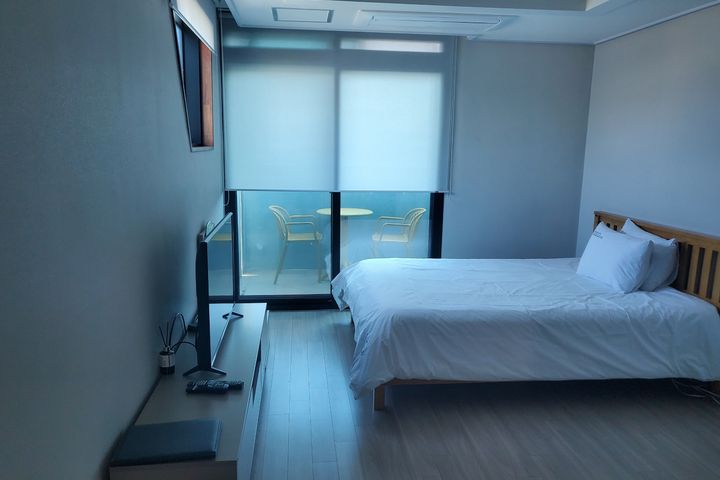 강진 해남 장흥 204 3번째 이미지