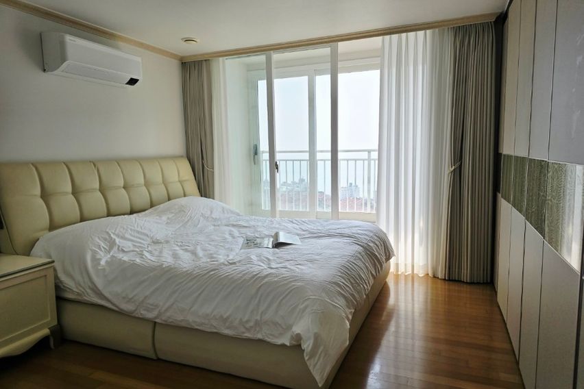 ❤️ 바다2분.사통팔달❤ 7번째 이미지