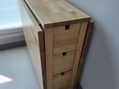 신정 목동 까치산역신축 6번째 이미지