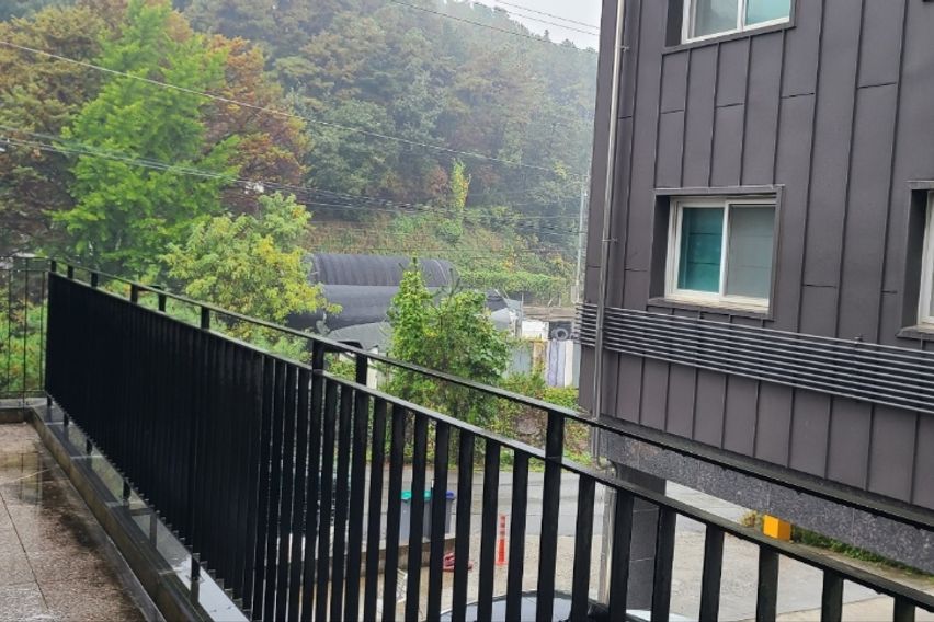 용인 3룸복층타운하우스 17번째 이미지