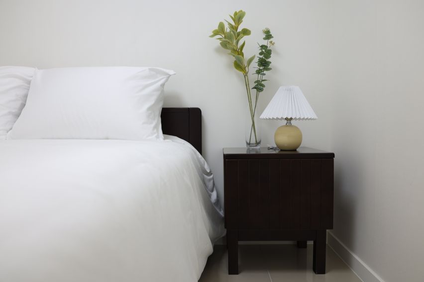 DMC인근 3룸 풀옵션