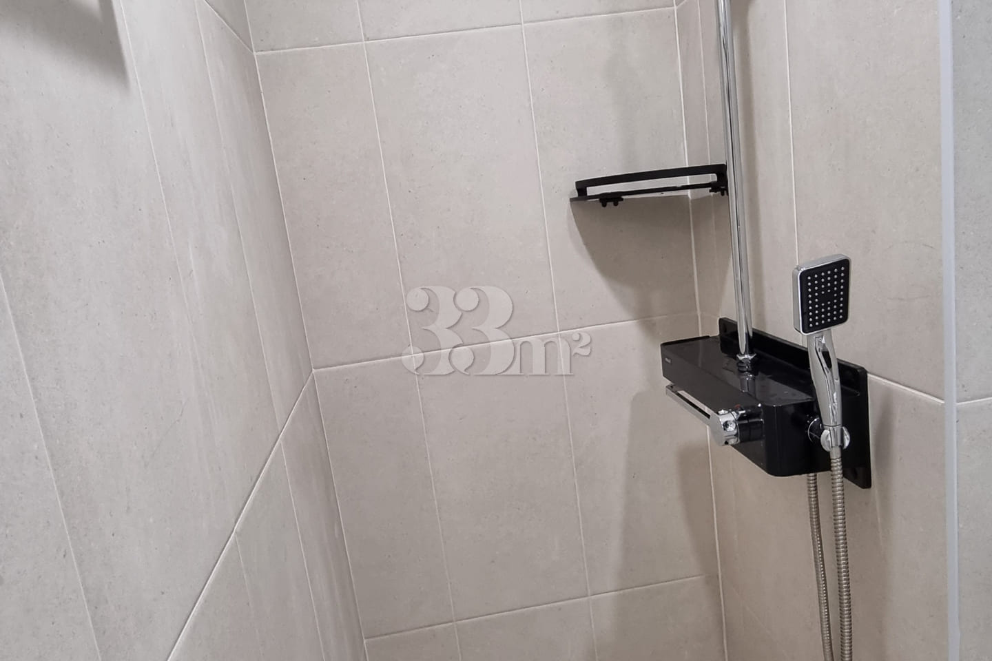 Haeundae Fully Furnished Studio (Unit 43) 6th image