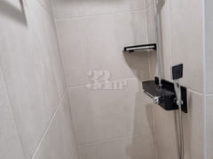 Haeundae Fully Furnished Studio (Unit 43) 6th image