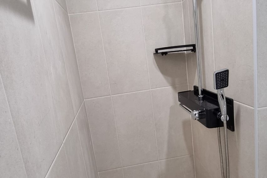 해운대 풀옵션 원룸44 6번째 이미지