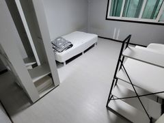 대원5차 A 2번째 이미지