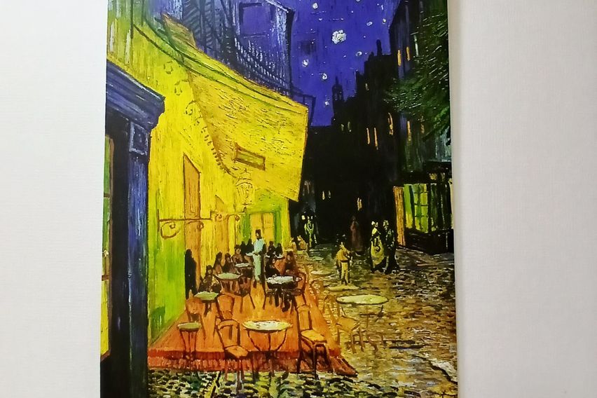 삼성역 코엑스 오피스텔