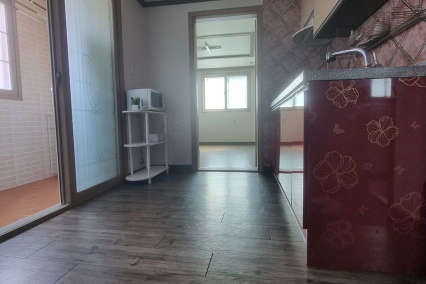 함안군가야읍 실속투룸