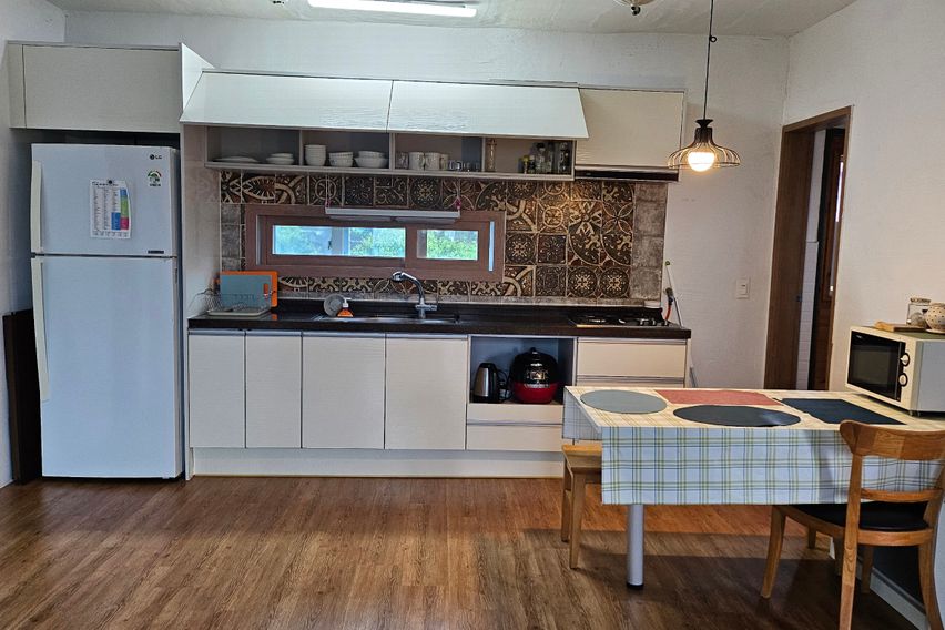 제주이이엄 다랑쉬동 4번째 이미지