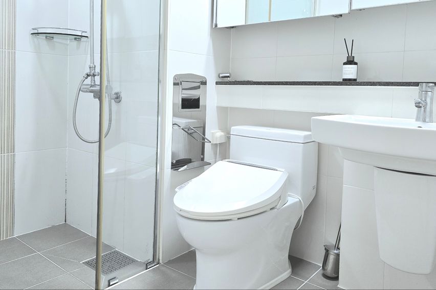 🌈판교역1분강남코앞