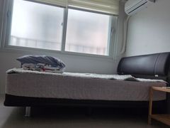 편안하고 아늑한 집 2번째 이미지