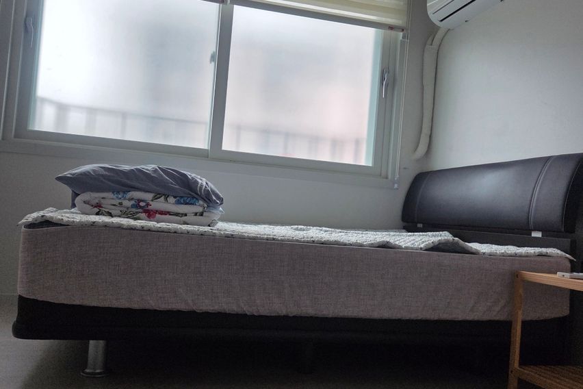 편안하고 아늑한 집 2번째 이미지