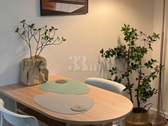 Grand Opening Special: Sinsa-dong Shwimpyo ♧ 2th image