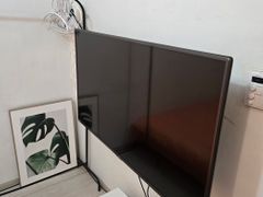 홍대입구역6번출구 투룸 6번째 이미지