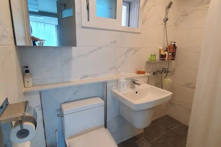 Casa Grace 10번째 이미지