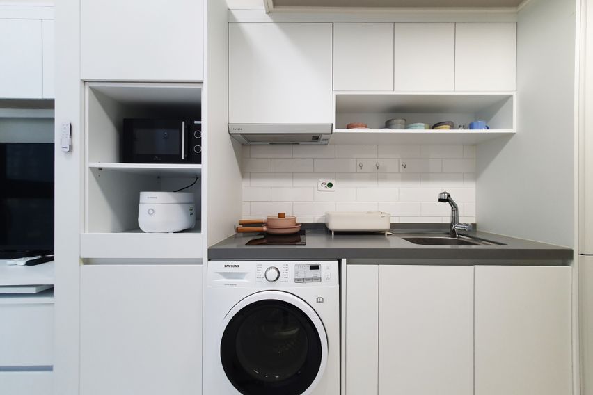 ✨더블역세권👍복층