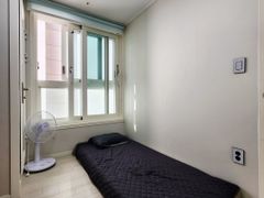 ☘️ 2-Room Unit, 2 Minutes from Yangpyeong Sta 15th image
