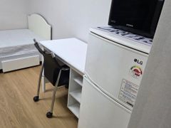 유성 충남대 가성비최고 17번째 이미지