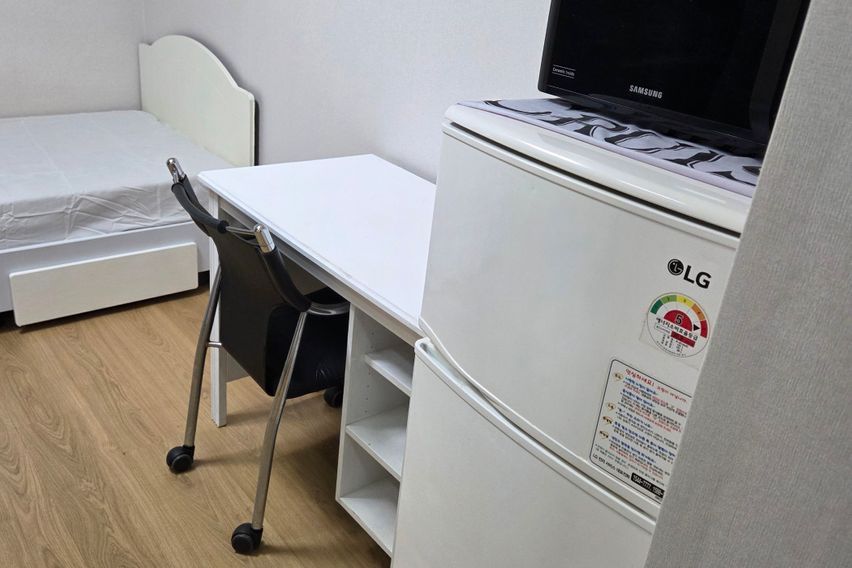 유성 충남대 가성비최고 17번째 이미지