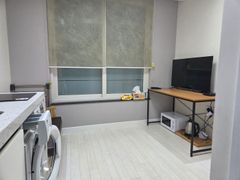 구디역5분거리A 8번째 이미지