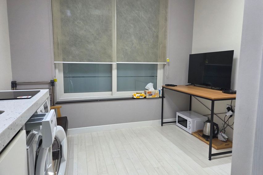 구디역5분거리A