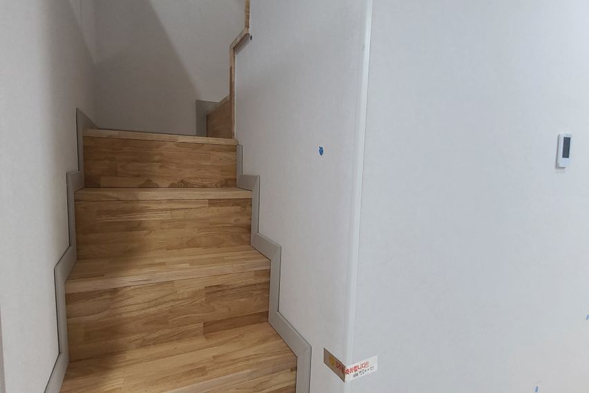 세종신축브랜드 오피스텔