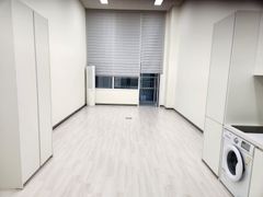 라이브 오피스 4번째 이미지