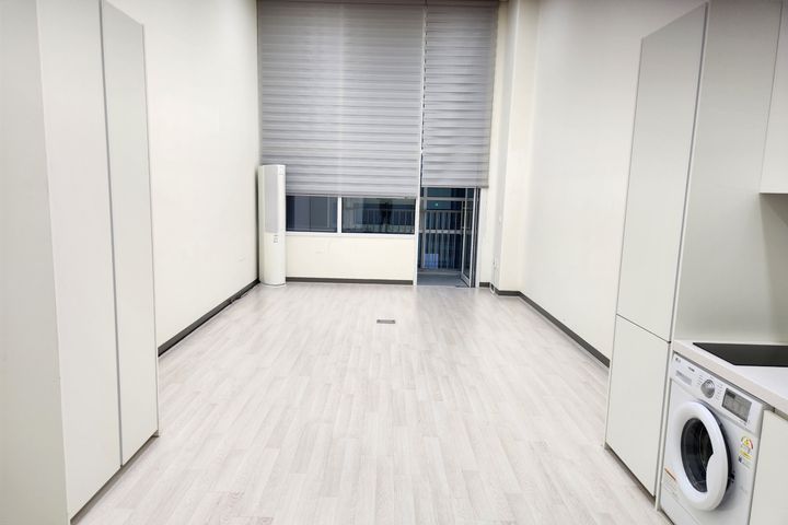 라이브 오피스 4번째 이미지