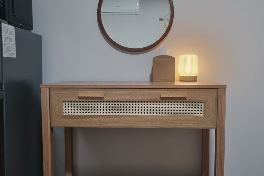 남포동2인실❤감성숙소 8번째 이미지