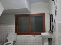 Studio (2-room) #101 14th image