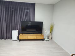 제천황토주택101호 1번째 이미지