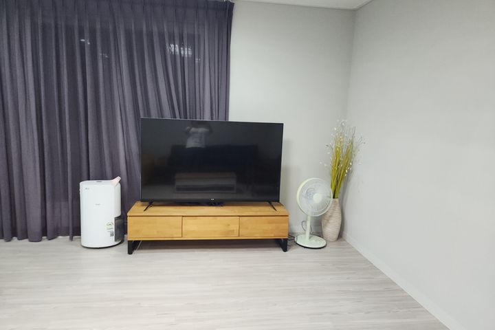 제천황토주택101호 1번째 이미지