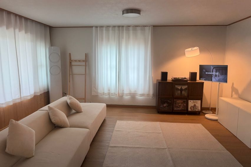 [성수기]서귀/단독주택