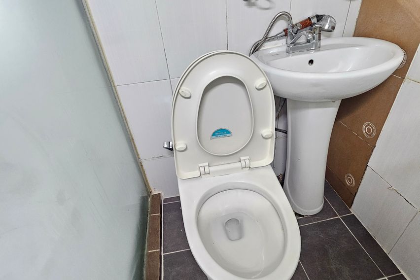 초특가 강남 역삼311