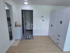 Newly built studio apartment near Chowol Stat 2th image