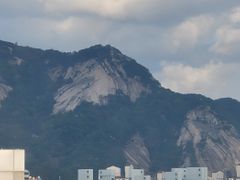 💜노원역N🏕풀옵☀️4인👌 17번째 이미지