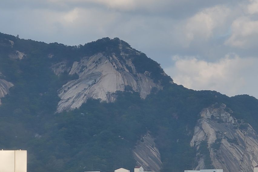 💜노원역N🏕풀옵☀️4인👌 17번째 이미지