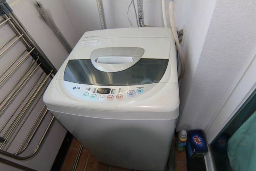 홍대역5분풀옵션원룸S2 17번째 이미지