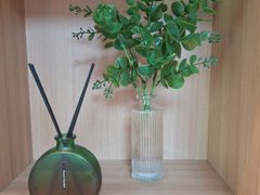 양평역1분🌿하이레스트 4번째 이미지
