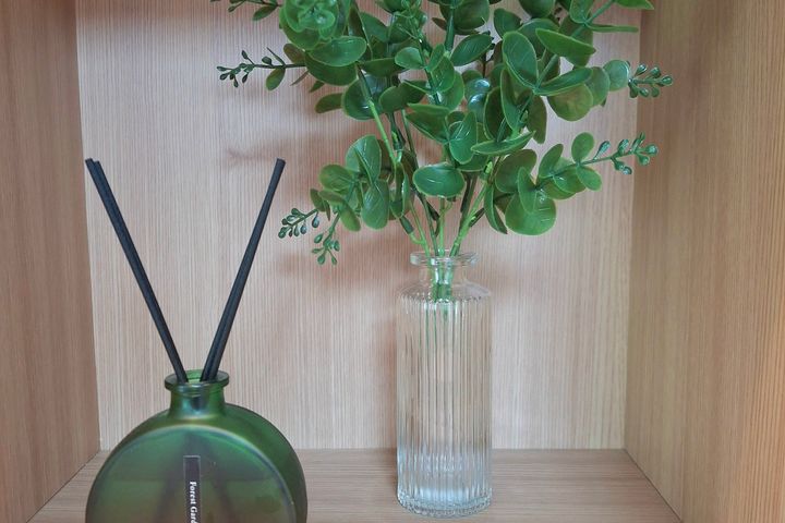 양평역1분🌿하이레스트 4번째 이미지
