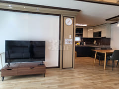 Gyodong, 30 pyeong, fully furnished~♡ 7th image