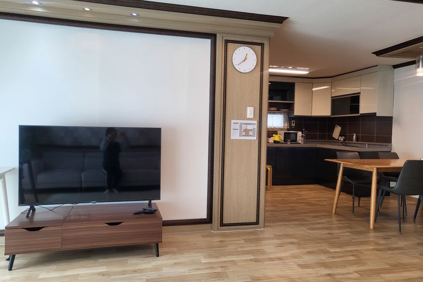 교동 30평 풀옵션~♡