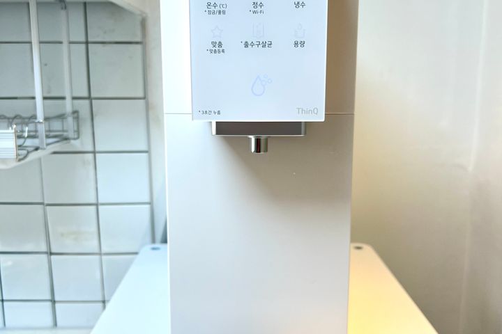 주안역 아인스빌 604 4번째 이미지