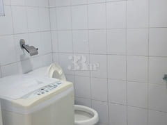 Yanghyeongwan Studio Apartment 2th image
